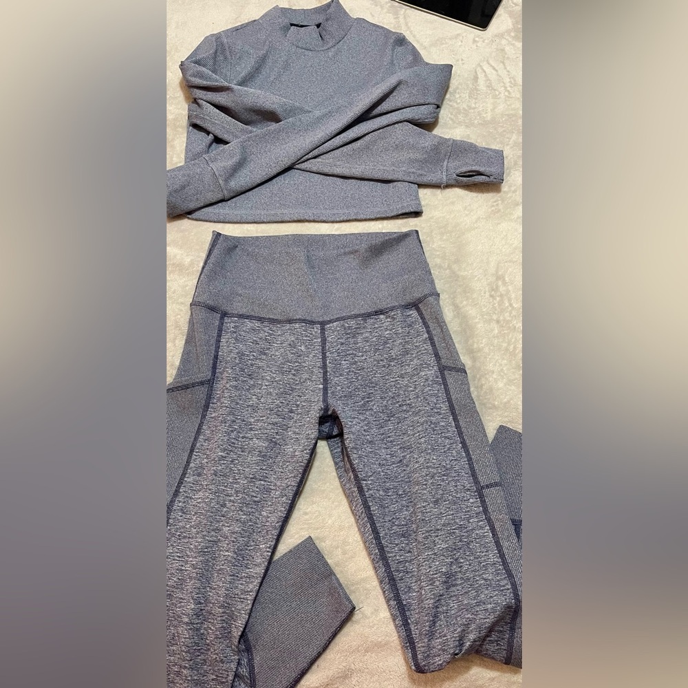 aerie offline active set size large NWOT